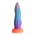 Creature Peniss Tenta-Penis Glow In The Dark Silicone Dildo