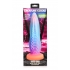 Creature Peniss Tenta-Penis Glow In The Dark Silicone Dildo