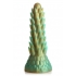 Creature Peniss Stegosaurus Spiky Reptile Dildo