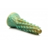 Creature Peniss Stegosaurus Spiky Reptile Dildo