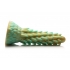 Creature Peniss Stegosaurus Spiky Reptile Dildo