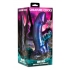 Vibrant Creature Peniss Dino-Dick Silicone Dildo