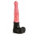 Creature Peniss Giant Centaur XL Silicone Dildo