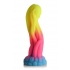 Creature Peniss Tenta-glow Glow In The Dark Dildo