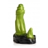 Creature Peniss Orc Silicone Dildo