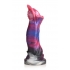 Demogorgon Silicone Dildo from Creature Peniss