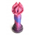 Demogorgon Silicone Dildo from Creature Peniss