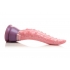 Creature Peniss Octoprobe Tentacle Silicone Dildo