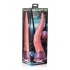 Creature Peniss Octoprobe Tentacle Silicone Dildo