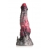 Creature Peniss Hades Silicone Dildo