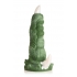 Creature Peniss Dragon Claw Silicone Dildo