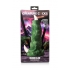 Creature Peniss Dragon Claw Silicone Dildo