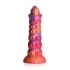 Creature Peniss Nymphoid Ovipositor Silicone Dildo