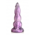 Creature Peniss Celestial Penis Silicone Dildo