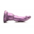 Creature Peniss Celestial Penis Silicone Dildo