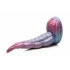 Tentacle Penis Silicone Dildo by Creature Peniss