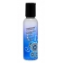 Passion Lube Water Based 2oz