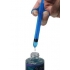 Trinity Lubricant Launcher Set Of 3 - Blue