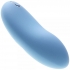 Zalo Jeanne Personal Vibrator - Royal Blue