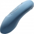 Zalo Jeanne Personal Vibrator - Royal Blue