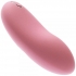 Zalo Jeanne Personal Royal Pink Vibrator