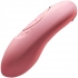 Zalo Jeanne Personal Royal Pink Vibrator