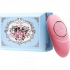 Zalo Jeanne Personal Royal Pink Vibrator